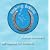 Creating a Beautiful Birth: Relaxation and Self Hypnosis for Birth