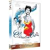 Cl�mentine ch�rie