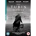 The Turin Horse [DVD]
