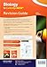 Cambridge Biology IGCSERG Revision Guide (Cambridge Igcse Revision Guides)