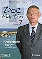 Doc Martin, Series 7
