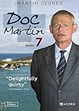 Doc Martin, Series 7