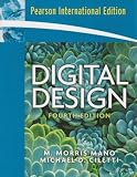Digital Design: International Version