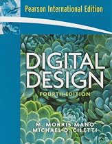 Digital Design: International Version