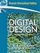 Digital Design: International Version
