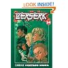 Berserk, Vol. 24