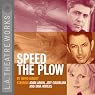Speed the Plow (Dramatized)