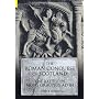 The Roman Conquest of Scotland: The Battle of Mons Graupius AD 84 (Revealing History)