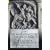 The Roman Conquest of Scotland: The Battle of Mons Graupius AD 84 (Revealing History)