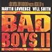 Show Me Your Soul (P. Diddy, Lenny Kravitz, Pharrell Williams, Loon) (Album Version)