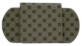 Pebble Entertainment Diamonds Fashion Case (PSP)