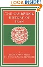 The Cambridge History...