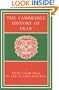 The Cambridge History of Iran, Vol. 7: From Nadir Shah to the Islamic Republic (Volume 7)