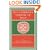 The Cambridge History of Iran, Vol. 7: From Nadir Shah to the Islamic Republic (Volume 7)