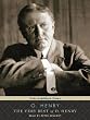 The Very Best of O. Henry: Includes Ebook