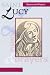 Book Saint Lucy Novena: Novena and Prayers