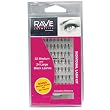 Rave Cosmetics Individual Lash Kit