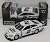 Lionel Racing CX25865YOBW Brad Keselowski #2 Blue Deuce 2015 Ford Fusion 1:64 Scale ARC HT Official NASCAR Diecast Car