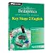 Britannica Key Stage 2: English (7 to 11 Years) (PC)