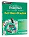 Britannica Key Stage 2: English (7 to 11 Years) (PC)