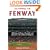 Faithful to Fenway: Believing in Boston, Baseball, and Americas Most Beloved Ballpark
