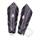 Diamond Arm Bracers