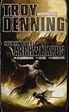 Return of the archwizards