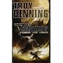 Return of the Archwizards: A Forgotten Realms Omnibus (The Return of the Archwizards)