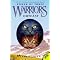 THE WARRIORS BOOKS - Complete List