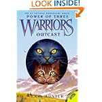 Warriors