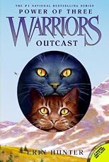 Outcast