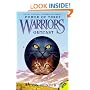 Warriors: Power of Three #3: Outcast