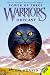 Warriors: Power of Three #3: Outcast width=