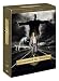 La caravane de l'�trange, saison 2 [FR Import]