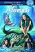 Books : Mermaids (A Stepping Stone Book(TM))