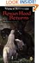 Rowan Hood Returns: The Final Chapter
