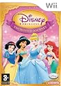 Disney Princess: Enchanted Journey (Wii)