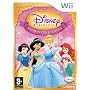 Disney Princess: Enchanted Journey (Wii)
