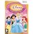 Disney Princess: Enchanted Journey (Wii)