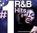 # 1 Hits R&B