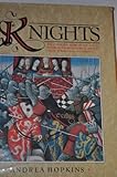 Knights
