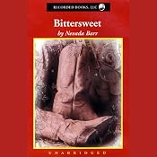 Bittersweet | [Nevada Barr]