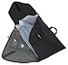 Sports : Eagle Creek Folder Pack-It Folder 15, black, 38x25cm