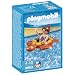 PLAYMOBIL� 4860 - M�dchen mit Schwimmreif