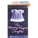 The Memory Keeper's Daughter