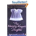 The Memory Keeper's Daughter