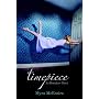 Timepiece: An Hourglass Novel von Myra McEntire