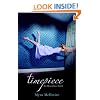 Timepiece: An Hourglass Novel