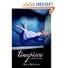 Timepiece: An Hourglass Novel