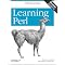 Perl Programming